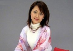 碧桂园等房企进军山西失算