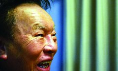 裸捐慈善家余彭年逝世 有生之年捐百亿