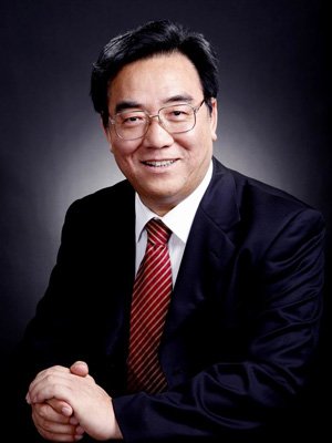 京华集团老总_万狮京华大酒店老总