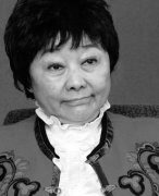 华懋基金仅为女首富830亿遗产信托人