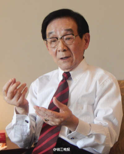 步鑫生资料图