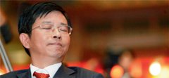 长虹集团董事长赵勇被集团纪律书记举报继续发