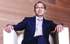 法院认定：郭广昌与王宗南有利益输送