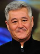 【档案15】赵本山：一年瘦了40斤，满头白发