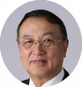 【档案15】柳传志：在商言商，不谈政治