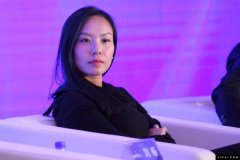 新希望董事长刘畅首谈转型： 要花88亿养猪卖肉