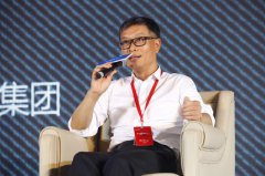 美的方洪波反击：我们没造假，格力在碰瓷