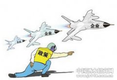 [每周财经评论]市场化改革不能因噎废食