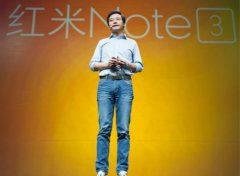 小米时代结束了，坏在不够偏执