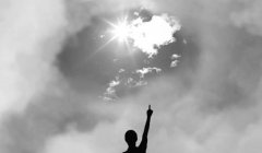 【社会焦点】论霾的“前世今生”