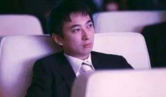 王思聪拿5亿创60亿！投资如何以小博大？