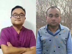 【晋珀观点】药酒发力，谭秦东和大众都“醉”