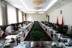 【晋珀评论】雷声大雨点小，民企的营商环境急