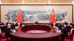【政策解读】从一揽子增量政策看民营企业商机